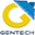 solarcompanydemo.pages.dev favicon